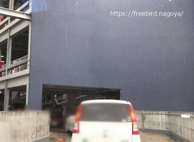 ららぽーと名古屋の駐車場情報｜混雑状況・料金が無料の時間・入り方とは!? 東海enjoy navi