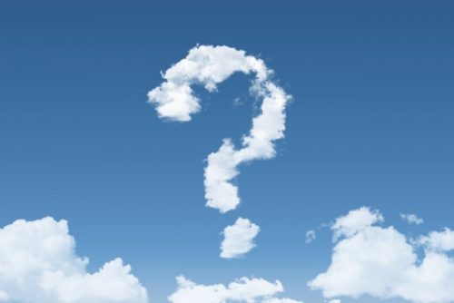 あいつ今何してる? 特別編!人生を変えた恩人SPの番組内容は?