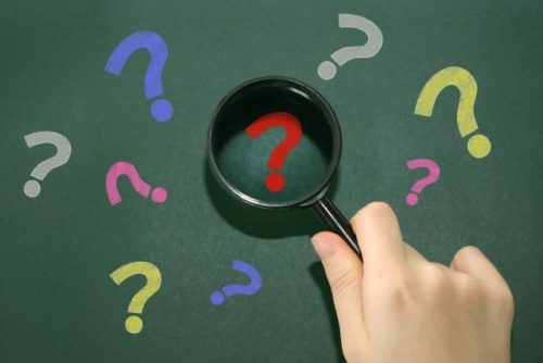 1周回って知らない話はどんな番組?