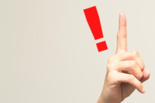 今夜くらべてみました のゲスト!2018年11/14(水)は誰が出る?