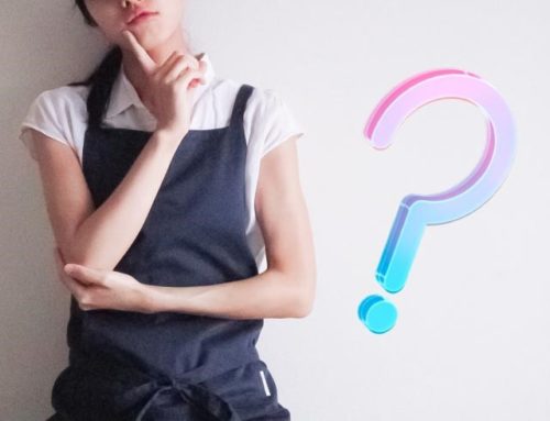 1周回って知らない話の見どころは?予想してみた!