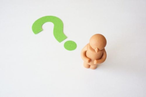 今夜くらべてみました はどんな番組なの?