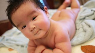 水疱瘡 フリーブログ 水疱瘡 フリーブログ