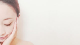 美容 フリーブログ