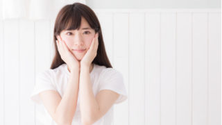 松村北斗の好きなタイプと恋愛観★友達の俳優や語録にも注目!